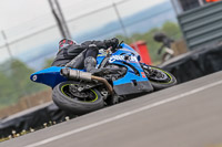 PJ-Motorsport-Photography;donington-no-limits-trackday;donington-park-photographs;donington-trackday-photographs;no-limits-trackdays;peter-wileman-photography;trackday-digital-images;trackday-photos